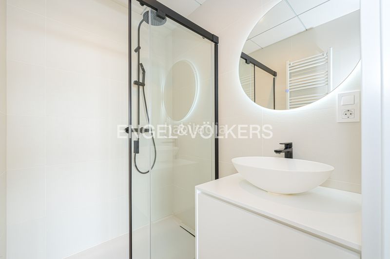 Foto e00a23e4-c584-4399-8db6-96a3f338e3ed. Apartament amb aparcament piscina a Platja de Torres Vila Joiosa (la)