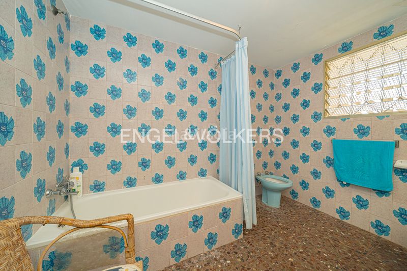 Foto 5a80a144-b1f9-4a1d-94f1-884d8531a9df. Apartament a avenida de madrid 26 a Playa Levante Benidorm