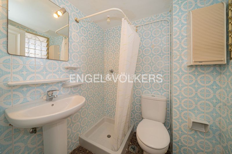 Foto 5b26bcbf-2369-4142-8c1e-7a3492a74229. Apartament a avenida de madrid 26 a Playa Levante Benidorm