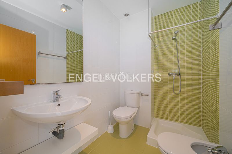 Foto 0cc94b6f-2173-44aa-80ab-2febdf37bed7. Pis a calle de viena 8 a Rincón Alto Benidorm