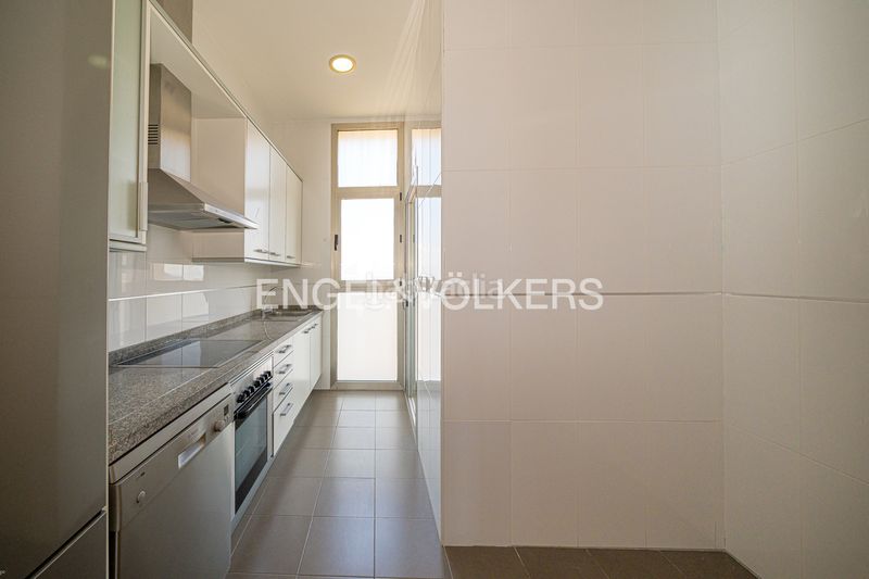 Foto 15aa6bd8-849f-49a2-9ac6-eb5191264f73. Pis a calle de viena 8 a Rincón Alto Benidorm