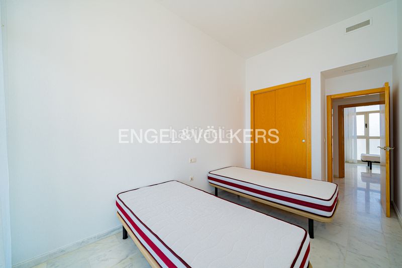 Foto 9e5bab0f-0574-4593-a262-8ecd4a05e675. Pis a calle de viena 8 a Rincón Alto Benidorm