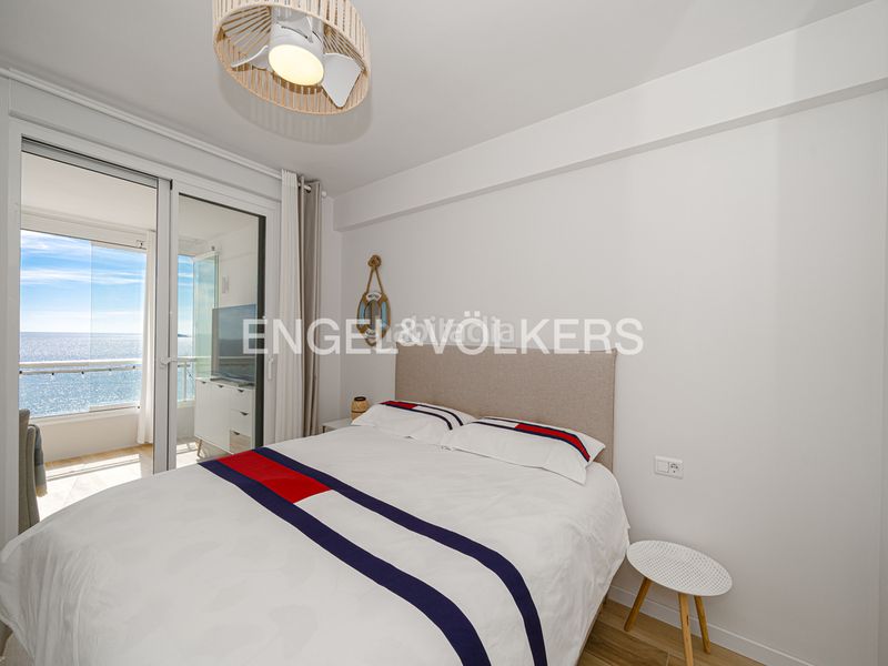 Foto 6d6cb583-a6d7-4ab9-9b44-a38055691f52. Lloguer apartament a avenida de madrid 22 a Playa Levante Benidorm