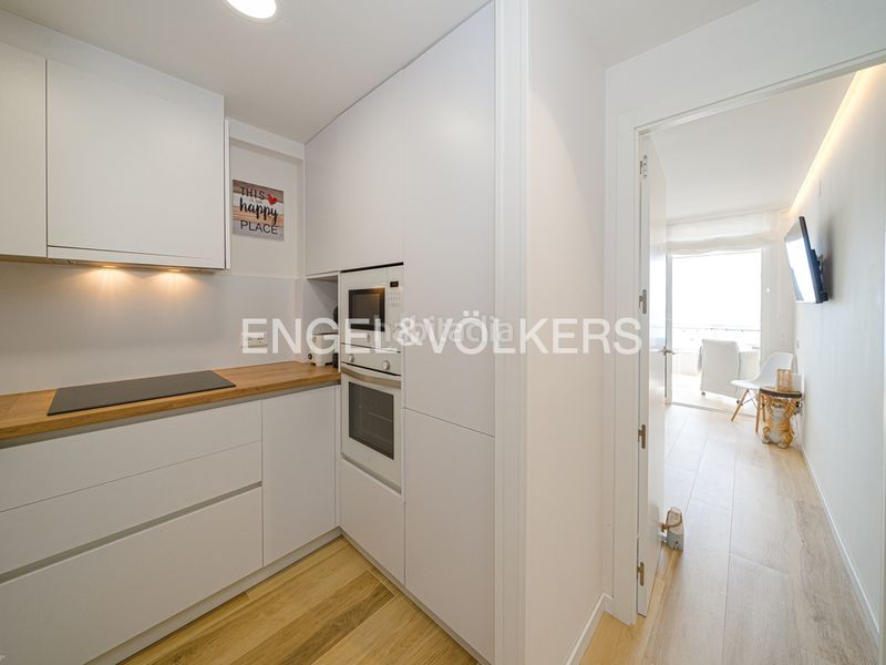 Foto 738a4d81-6ac9-486a-9ed7-fafa819a34d1. Lloguer apartament a avenida de madrid 22 a Playa Levante Benidorm