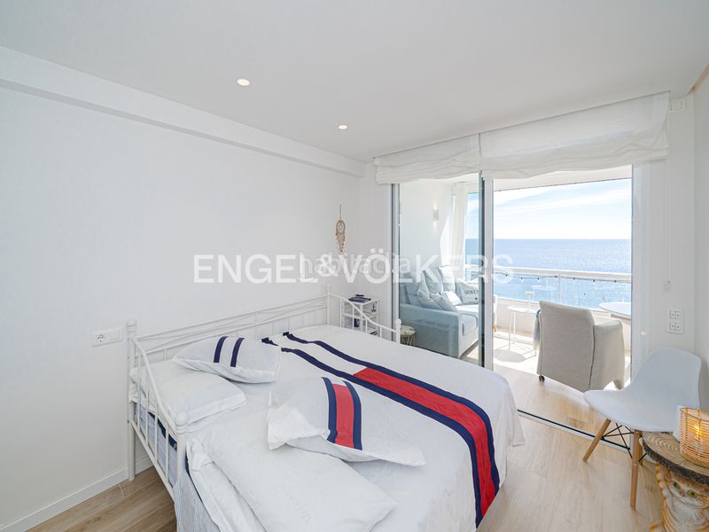 Foto 91657dc1-2672-4abb-bc3b-9dec3385eed3. Lloguer apartament a avenida de madrid 22 a Playa Levante Benidorm