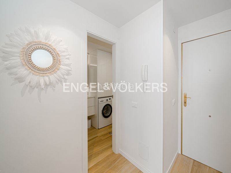 Foto 9ebc5ab0-0486-417b-a8ce-56ef09fc5ca0. Lloguer apartament a avenida de madrid 22 a Playa Levante Benidorm