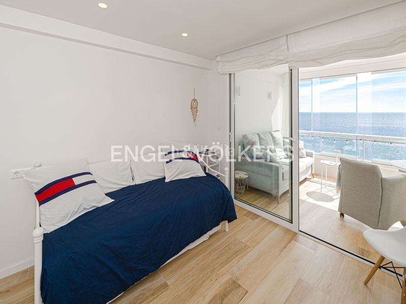 Foto dfa143cd-c235-4c9d-a319-2dd4c58bbf6b. Lloguer apartament a avenida de madrid 22 a Playa Levante Benidorm