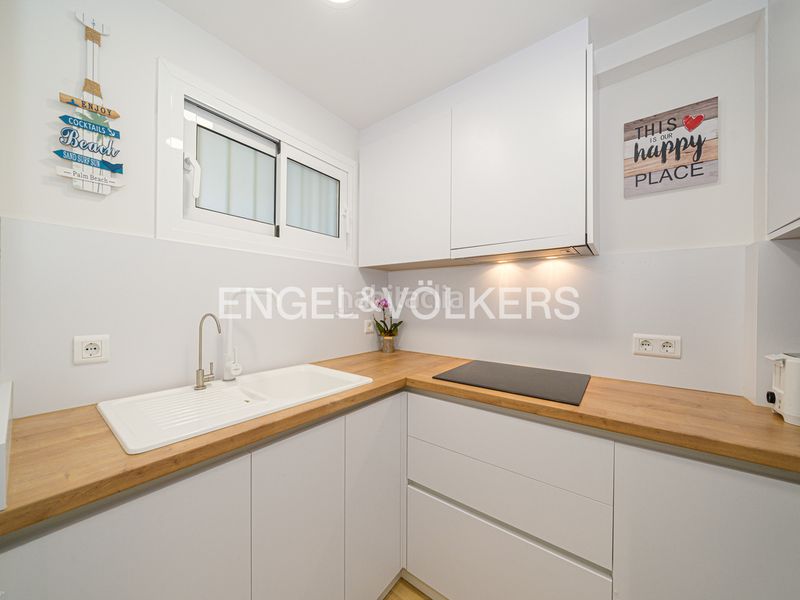 Foto ed937fc5-a17e-49b4-800f-a999d9eebf97. Lloguer apartament a avenida de madrid 22 a Playa Levante Benidorm