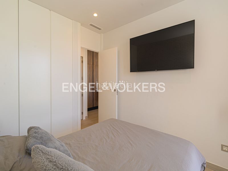 Foto 49d5023f-338a-4523-9e4d-d46b024ea481. Casa en Finestrat pueblo Finestrat