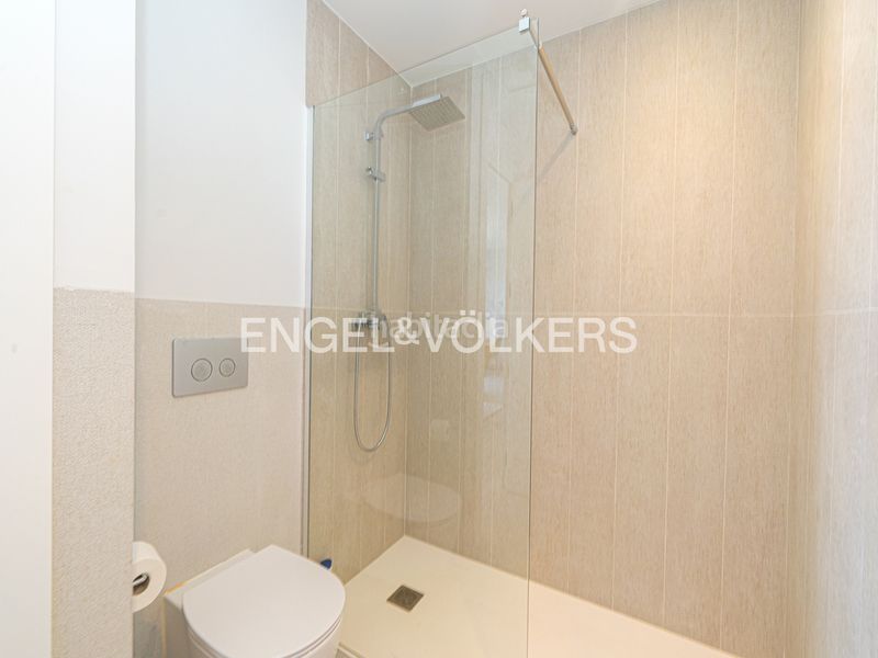 Foto 68a877eb-3baf-40dc-8075-45fb2041709e. Casa en Finestrat pueblo Finestrat