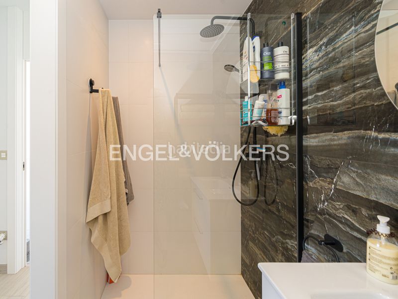 Foto 8275dadb-7f93-4f33-85c8-86ab61282611. Casa en Finestrat pueblo Finestrat