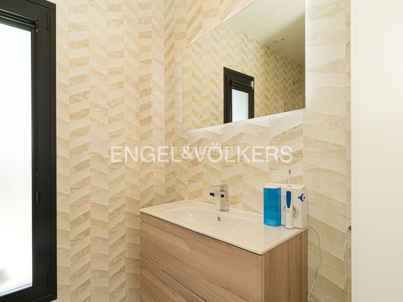 Foto 9362963a-04e8-4881-8e50-e2e9f572123e. Casa en Finestrat pueblo Finestrat