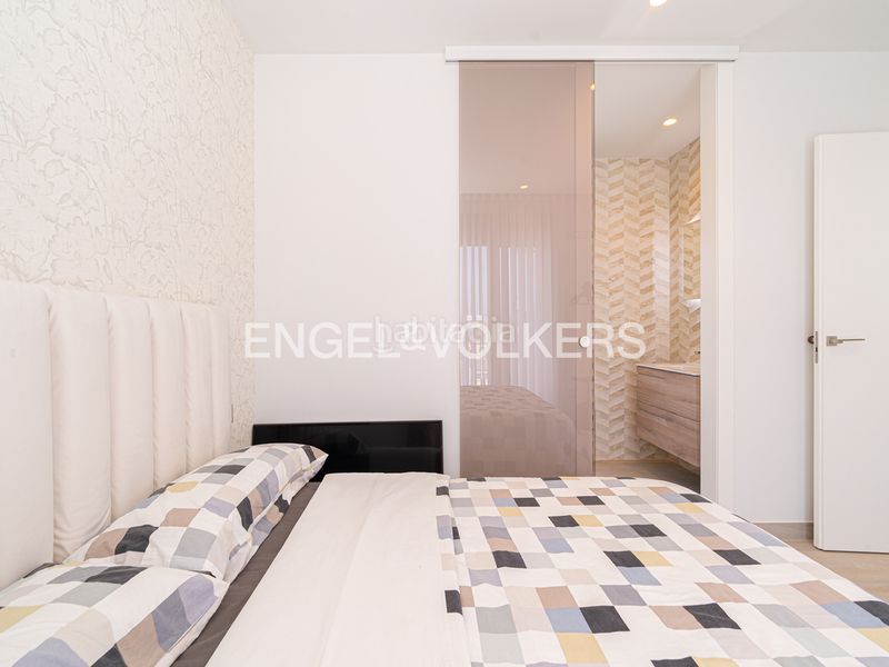 Foto 94c612e0-e754-418d-8392-5810d8b6c954. Casa en Finestrat pueblo Finestrat