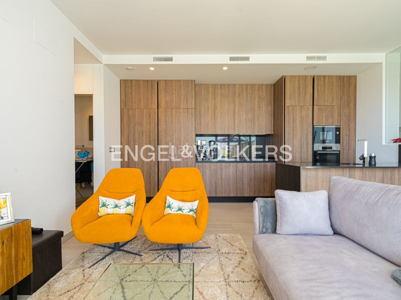 Foto 9ef85c0a-aa59-43f5-a0ab-781c22944e36. Casa en Finestrat pueblo Finestrat