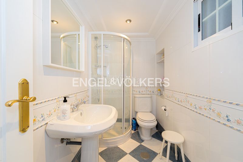 Foto 3501e797-8632-4d54-9889-66de681f02e1. Lloguer apartament a calle de amsterdam 4 a Rincón Alto Benidorm