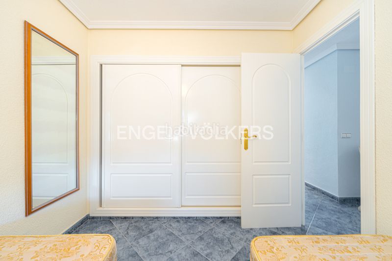 Foto 403be116-7543-4eda-a05a-f45c3c1be24a. Lloguer apartament a calle de amsterdam 4 a Rincón Alto Benidorm