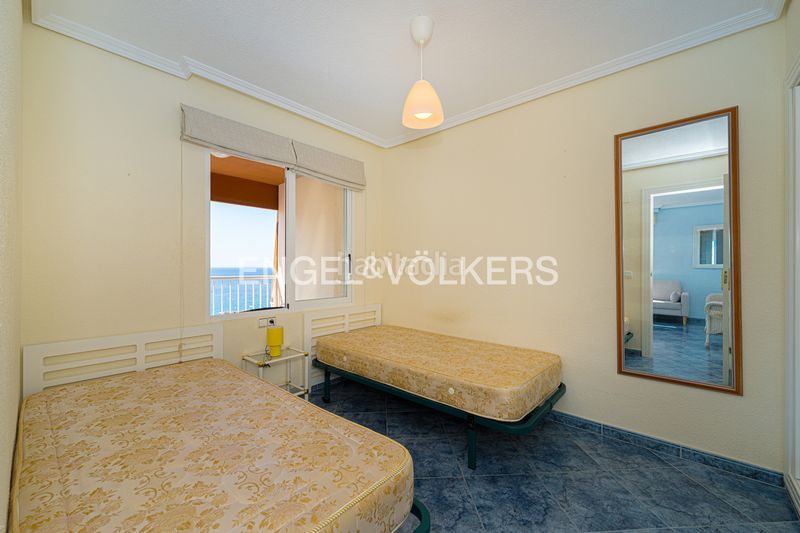 Foto 6be45758-5d60-43e0-82cb-c941f0f64cad. Lloguer apartament a calle de amsterdam 4 a Rincón Alto Benidorm