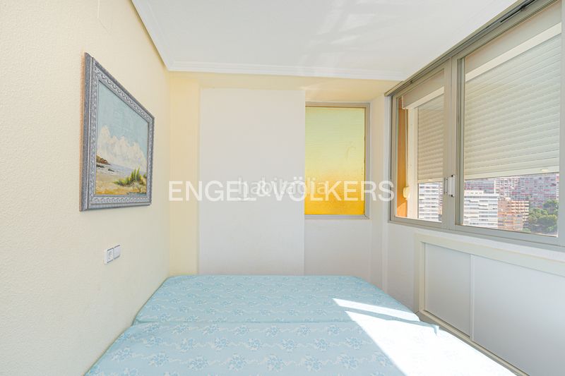 Foto 78f4dc0f-d25c-451b-a615-bf45cb58ccc6. Lloguer apartament a calle de amsterdam 4 a Rincón Alto Benidorm