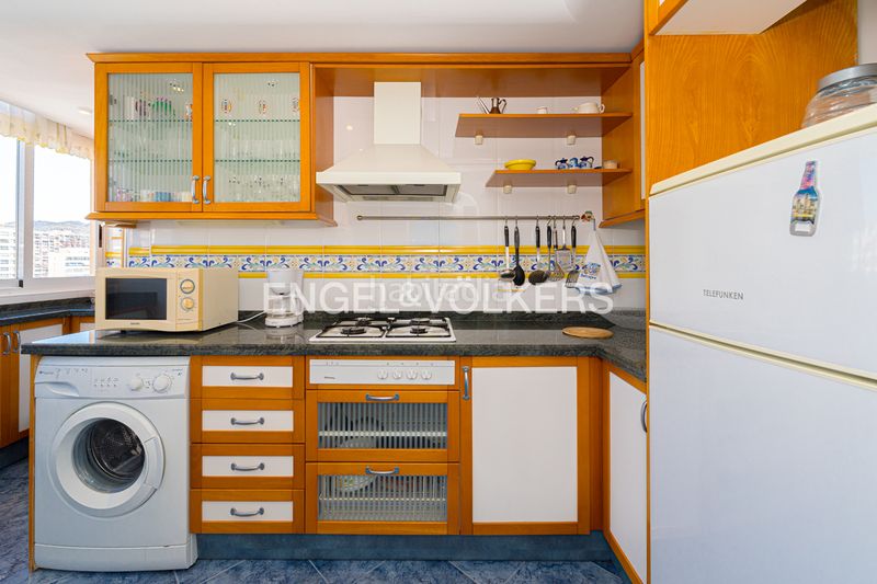 Foto aa01466a-aad0-4a86-a2bd-ea1f4f0ecd42. Lloguer apartament a calle de amsterdam 4 a Rincón Alto Benidorm