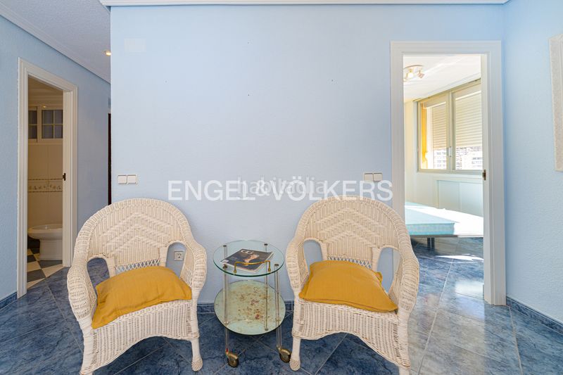 Foto b9d4d1c4-3cec-4dbf-9aaa-eb28d3650282. Lloguer apartament a calle de amsterdam 4 a Rincón Alto Benidorm