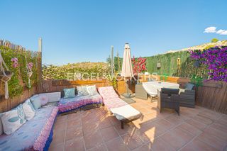 Apartament a Calle Bélgica