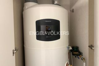 Casa in Casco urbano