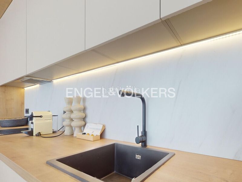 Foto 9330fff2-f597-4573-97d5-f8f1ab7c83d4. Casa amb piscina a Casco urbano Polop