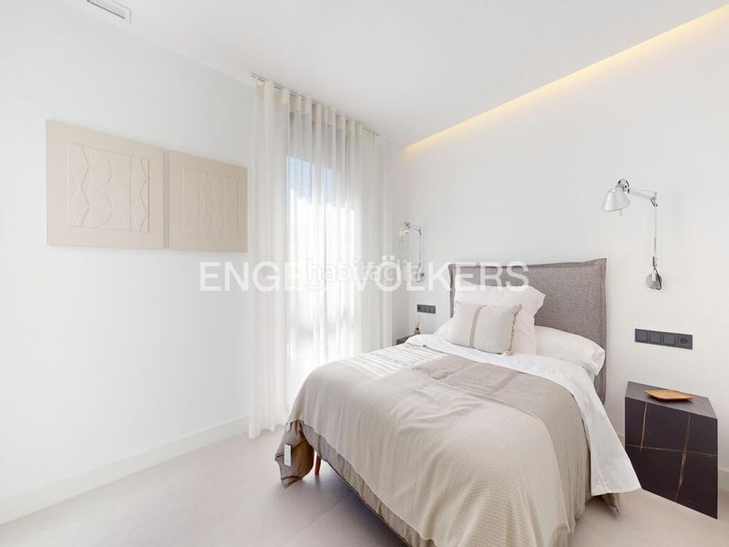 Foto a6f808e3-3648-4e4d-82d7-1b59e816db0a. Casa amb piscina a Casco urbano Polop