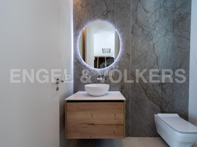 Foto 58665174-6cf6-427d-96c2-9a88d65e130e. Apartament amb piscina a Levante Alto Benidorm