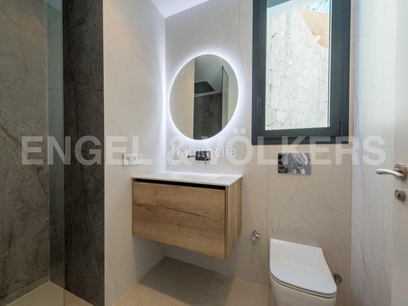 Foto c37f14d9-62c6-4baa-aed8-f4a56d939efe. Apartament amb piscina a Levante Alto Benidorm