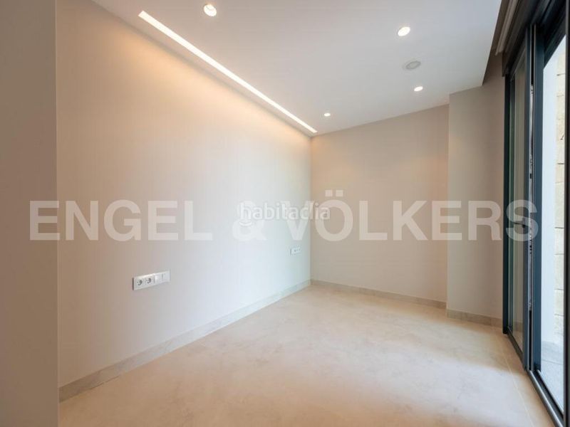 Foto 1f8f6013-d542-4c1d-94ee-9a609fbe9210. Apartamento en Playa Poniente Benidorm