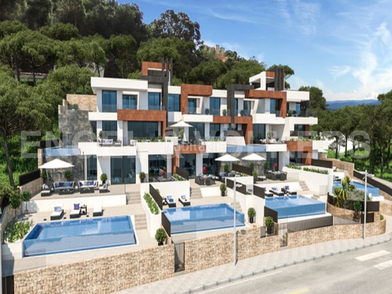 Foto 8195b894-f015-4694-9b67-86e49ea81bf2. Apartamento en Playa Poniente Benidorm