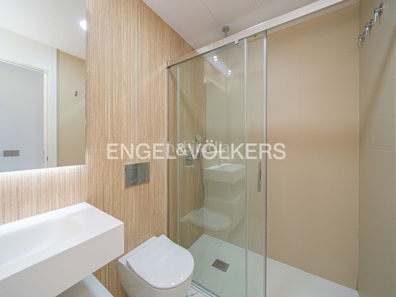 Foto 2836efb9-c82b-4d53-8d7e-9267338a9f9e. Àtic amb piscina a Levante Alto Benidorm