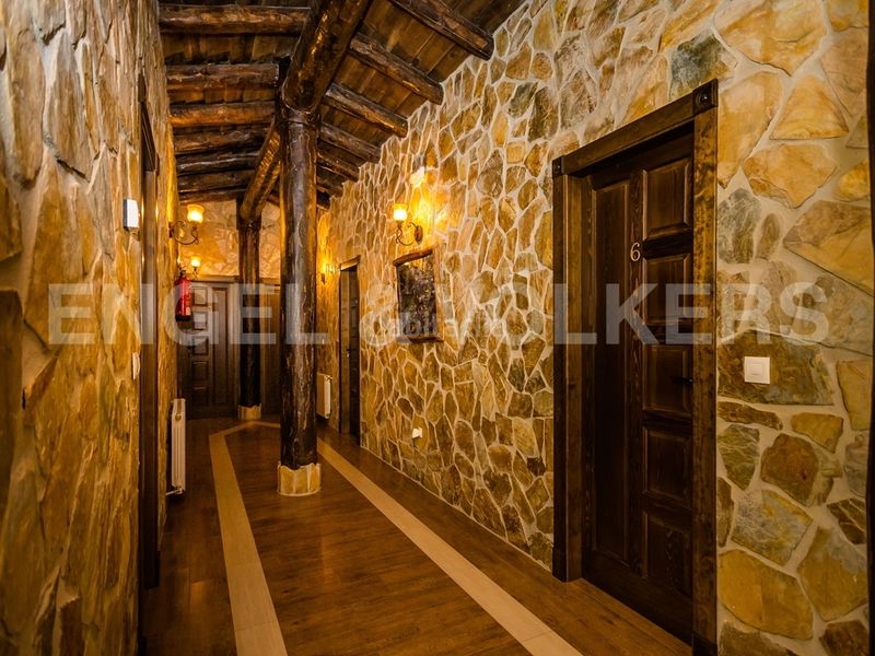 Foto 022885c9-1fb9-42a7-ac1f-82fdc5a83e3e. Terreny residencial a Nerpio