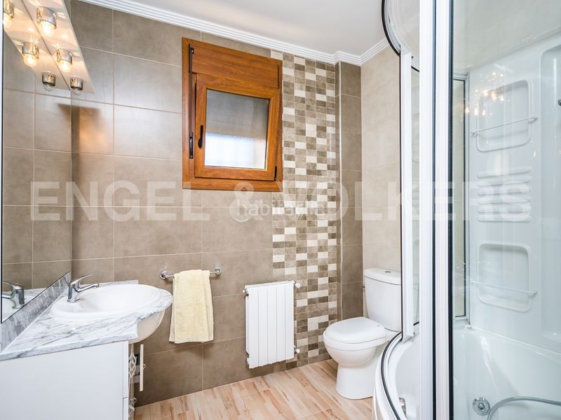Foto 15c10a45-3780-4210-9453-f1a5a6765a38. Terreny residencial a Nerpio