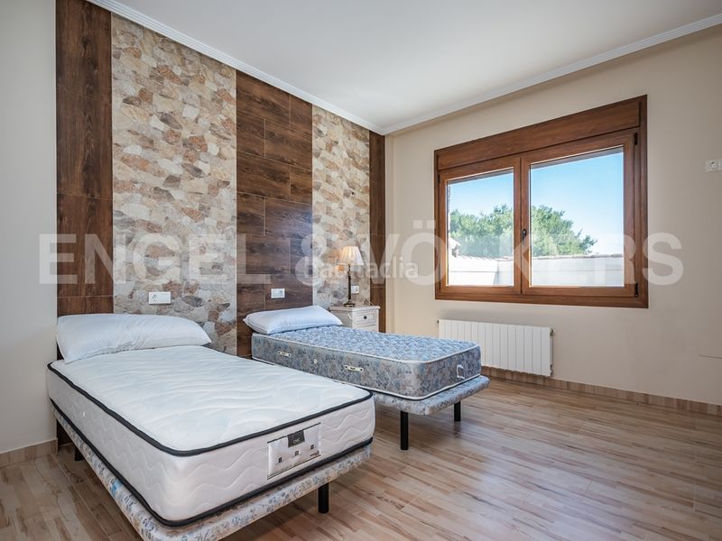 Foto 31b5f056-6cc8-4333-88e7-e304f94bbc61. Terreny residencial a Nerpio