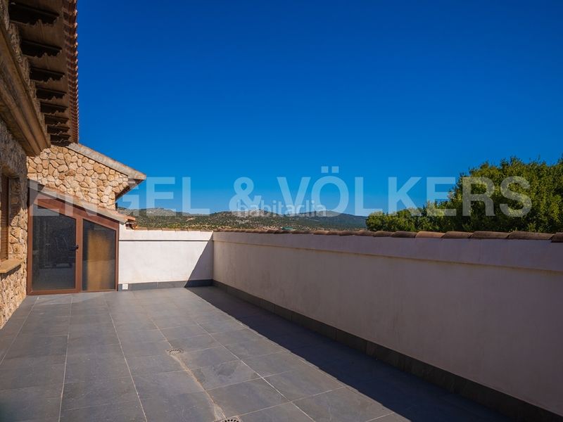 Foto 7165b5b9-81f7-4637-ae73-16803caeacba. Terreny residencial a Nerpio