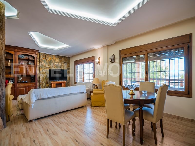 Foto 727724fd-3c4d-4f9c-9382-7f07789dc8ce. Terreny residencial a Nerpio