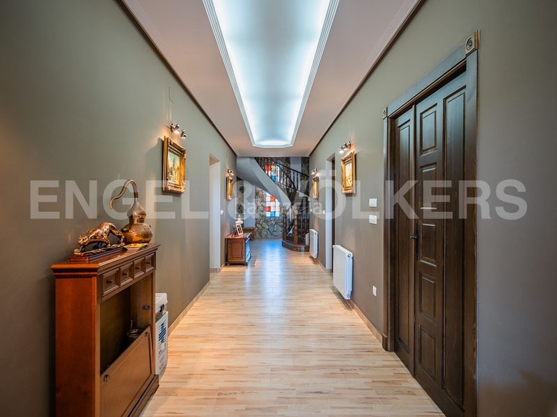 Foto 7ff09ee7-3869-44b7-ba43-95e89c293571. Terreny residencial a Nerpio