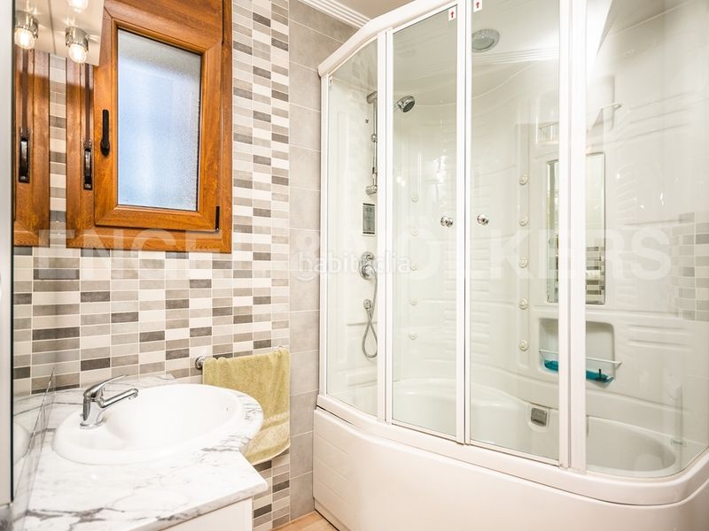 Foto 8fd74e27-7f32-4ecd-855e-bb59663e7977. Terreny residencial a Nerpio