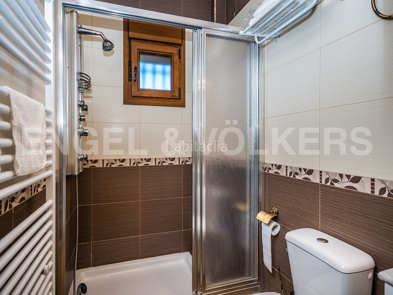 Foto 9240b007-3d39-4a8b-adb9-41483591cf20. Terreny residencial a Nerpio