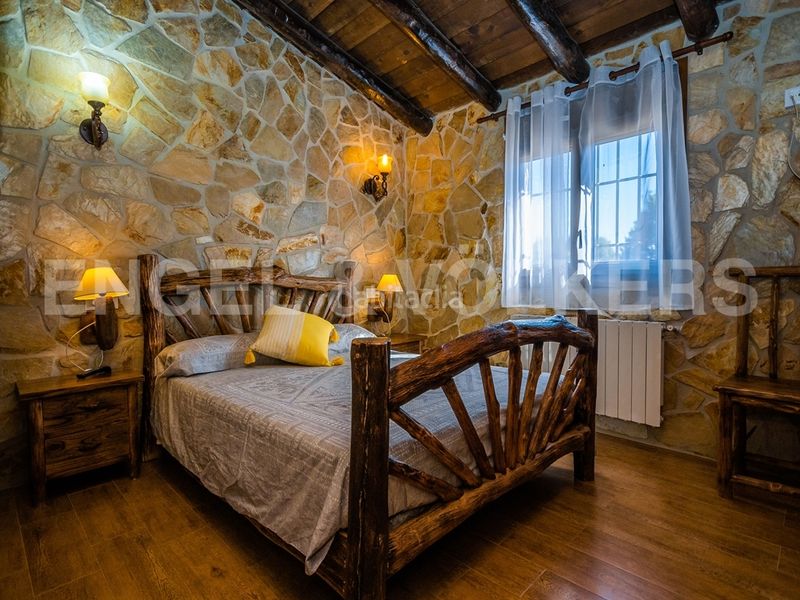 Foto a4c58683-2cb2-4e80-a33f-aa9263885d0e. Terreny residencial a Nerpio