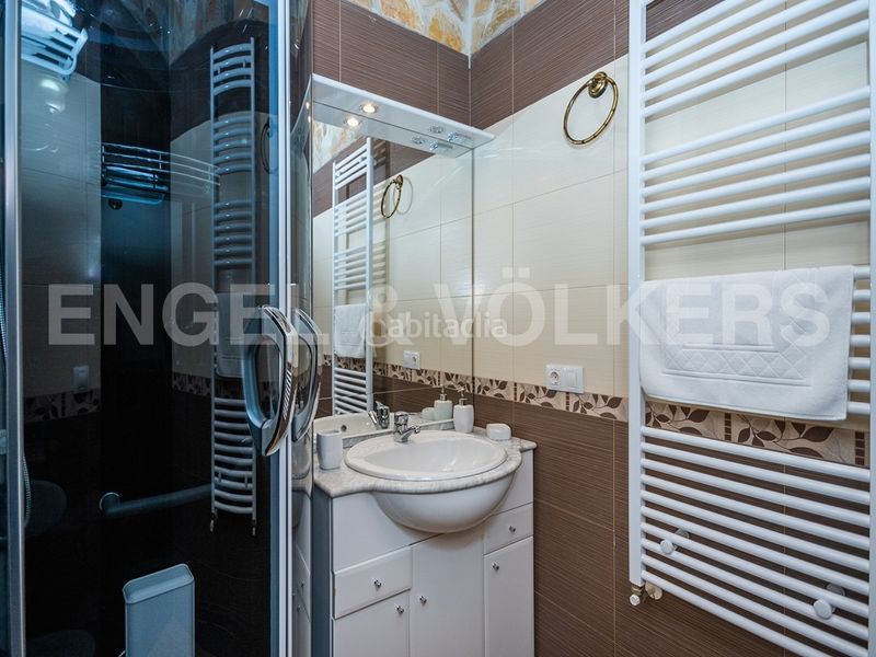 Foto a592fb00-4b87-4c9c-bff9-a70b98f4679f. Terreny residencial a Nerpio