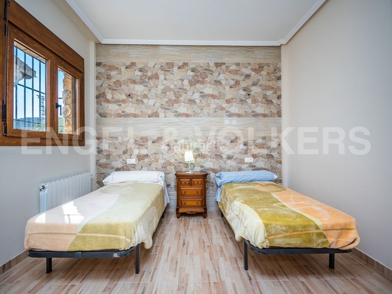 Foto ad4c5a1a-32fc-4fe0-b99e-16d3ae92010f. Terreny residencial a Nerpio