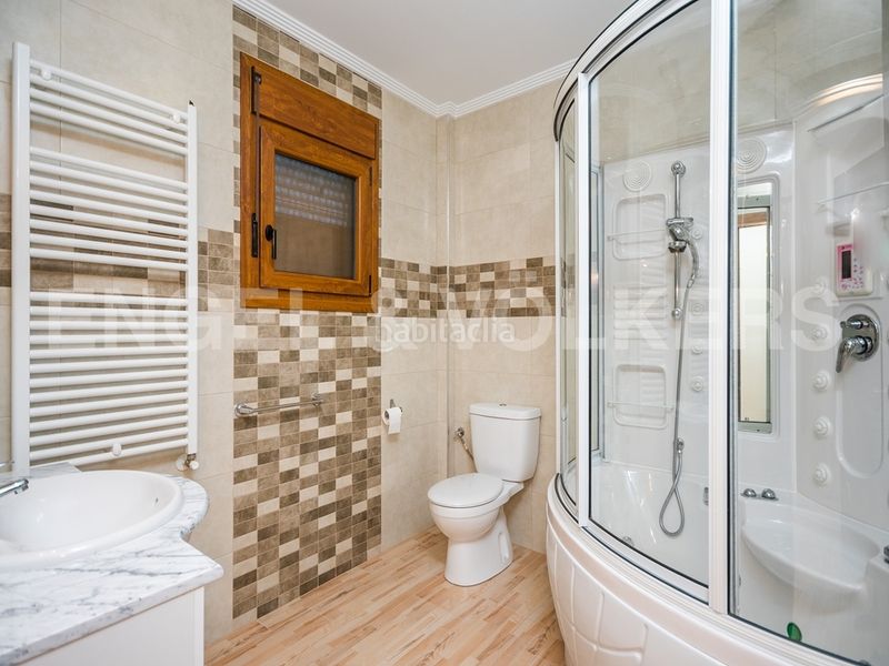 Foto b32f5d0e-78d1-46ef-ad61-448b616ebf2f. Terreny residencial a Nerpio