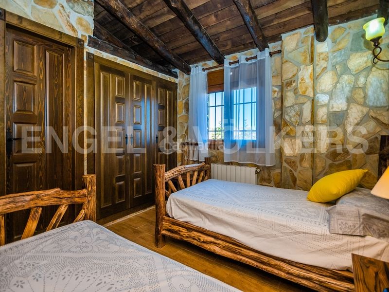 Foto c4040631-941b-4f4d-bad9-05c361554aa4. Terreny residencial a Nerpio