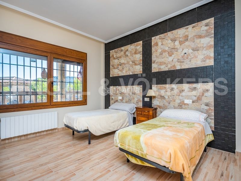 Foto ca04627c-5f43-458f-8ac0-bf303cd9bc45. Terreny residencial a Nerpio
