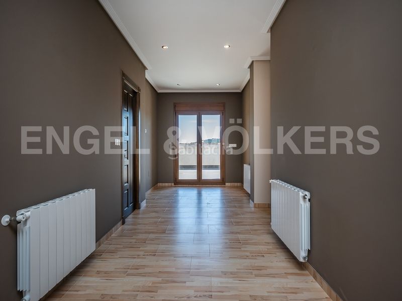Foto de0f9bd1-fae4-4b1c-beac-de8361bafbde. Terreny residencial a Nerpio
