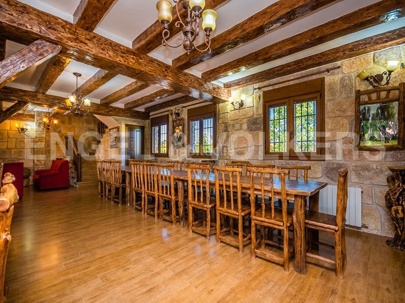 Foto e5eb31bc-7b46-44ca-b730-b21313c8d4a1. Terreny residencial a Nerpio