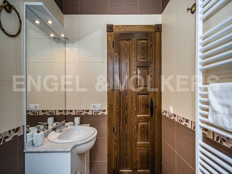 Foto fd074ae0-4a17-4a4d-9245-f79984d52935. Terreny residencial a Nerpio